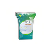 زیر انداز بیمار گاش