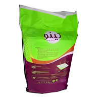 زیر انداز بیمار تینو