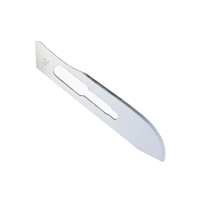 تیغ بیستوری یکبار مصرف 21