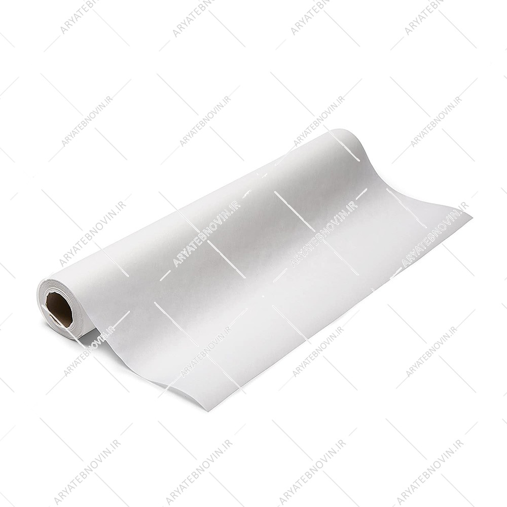 ملحفه رولی عرض 65