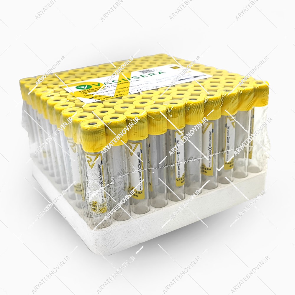 کیت لوله پی آر پی ترکیه