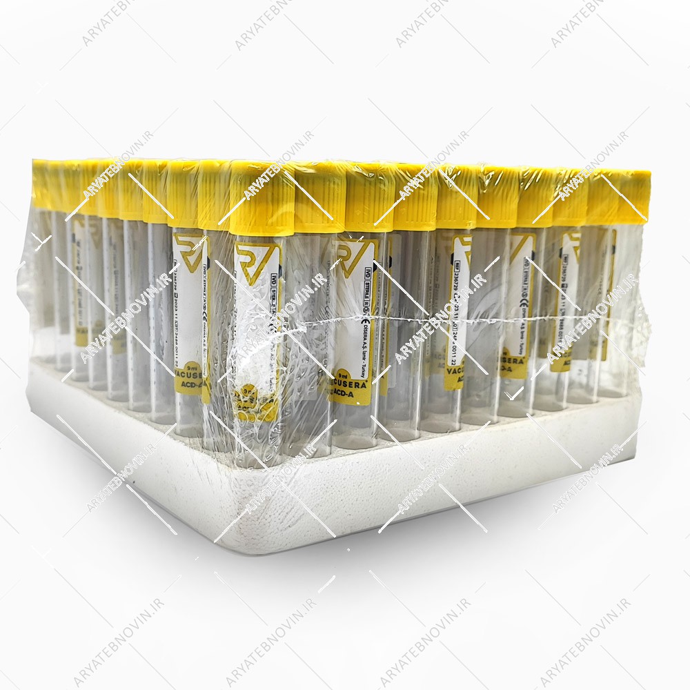 کیت لوله پی آر پی ترکیه